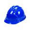 ABS Shell Electrical Custom Safety Helmet
