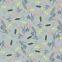 100% cotton printed fabric