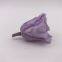 Wholesale3-4cm elegant real touch preserved rose flower