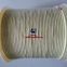 Kevlar Aramid Rope used on Glass Tempering Furnace 5.5 x 5.5mm