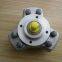 V60n-110rsun-1-0-03/lsn-280 118 Kw Pressure Flow Control Hawe Hydraulic Piston Pump