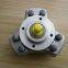 V60n-110rsfn-2-0-03/lsn-350-a00/76-c024 Hawe Hydraulic Piston Pump Pressure Torque Control Customized