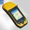 Double Frequency Qstar GIS Collector with Satellite Signals Tracking