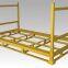 Tyre Stack Racking, Tyre Rack