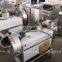 Clean vegetable water washing machine Clean vegetable eddy current cleaning line Clean vegetable processing equipment