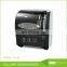 2016 Newest Paper Towel Dispenser, ABS plastic toilet paper holder color for black