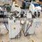 Aluminum Profile Pressing Machine, Aluminum windows punching machine