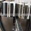 10 motors Glass Straight Line Polishing Edger/ Glass Edging Machine