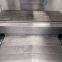 Taiwan Gamma HV1400LA Vertical Machining Center