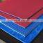 Top Selling 2.5cm Taekwondo Crash Mat