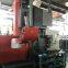 Taiwan LeadYang LY-D2216 CNC Gantry Milling Machine