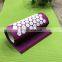 Acupressure spike massage roller for body massage