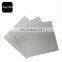 Melors Good Quality Anti-slip SUP Paddle Board Deck Pad
