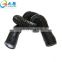 8" - 60" Water Proof spring telescopic ventilation tube,ducting insulation material