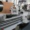 Metal Lathe Price CA6240 Mini Lathe Metal