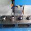 XK7126 CNC milling machine with CE certificate