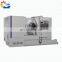 Bench Metal Auto Parts Dental CNC Lathe