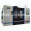 VMC1270 China High Quality Large Automatic Vertical Machining Center