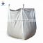 Widely used PP container liner bags