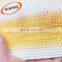 Hot selling cheap plastic safety netting for balcony