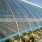 Thin Film in greenhouse for agricultural