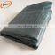 Non Woven Fabric Weed Control Ground Cover Agriculture