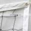 High Quality Volleyball Net For Training