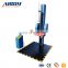 Hot Selling Carton Drop Tester Package Drop Test Machine With Discount Price