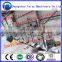 Best quality of hydraulic oil press machine from  on a sale price hydraulic oil mill machine Automatic Oil expeller