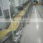hand operated noodle and electric noodle making machine