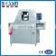 Saline injecting machine from china supplier