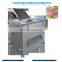 Automatic Fish Cutting Machine , Fish Slicing Machine , Fish Fillet Machine for Sale