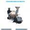 Coffee Roaster, Coffee Bean Roasting Machine for Shops with High Quality, Commercial Roaster roasting machines