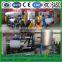 Drier fish meal processing plant / fish meal production line with CE