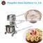 10L mixer for kitchen/restranut/bakery