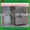 Automatic price spout pouch filling machine / water spout pouch filling machine / standup pouch filling machine with spout