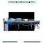 Excellent performance Fish meal processing plant with competitive price