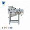 big capacity cashew shelling machine/cashew nut crakcing husking machine