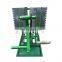 Rice Transplanter/6 Row Rice Transplanter