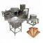ice cream waffle cone maker Egg Roll Maker