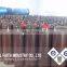 Oxygen Argon Made in China TIG MIG Acetylene Cylinder Gas-05