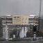 RO Plant,Desalting Equipment，Pure water equipment,RO System