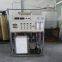water treatment equipment,pure water equipment,high purity water