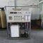 EDI plant,EDI equipment,water treatment equipment