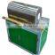 best quality sugarcane peeler automatic sugarcane skin peeler removing machine
