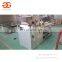 Hot Sale Professional Brazil Nuts Pistachio Nut Slice Cutting Slicer Machinery Almond Slicing Machine