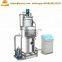 home vacuum fryer for chips automatic vacuum fryer machine
