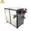 Scrap Motor Stator Copper Wire Recycling Machine Stator Winding Machine