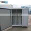 Hydroponic fodder system 200 kg/day