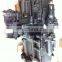 SK200 Kobelco hydraulic pump, SK 200 Kobelco excavator main pump